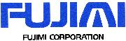 Fujimi Corporation Logo
